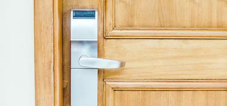 Advanced Solutions in Noblesville, IN for Modern Security