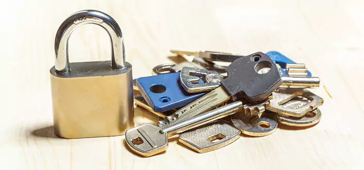 Why Choose Our Broken Key Services in Noblesville, IN?