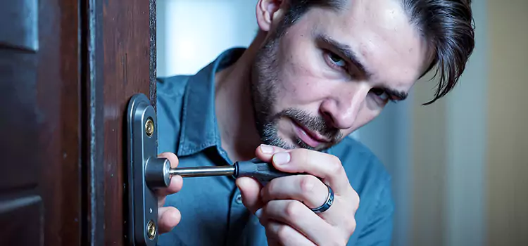 Eviction Locksmith Noblesville