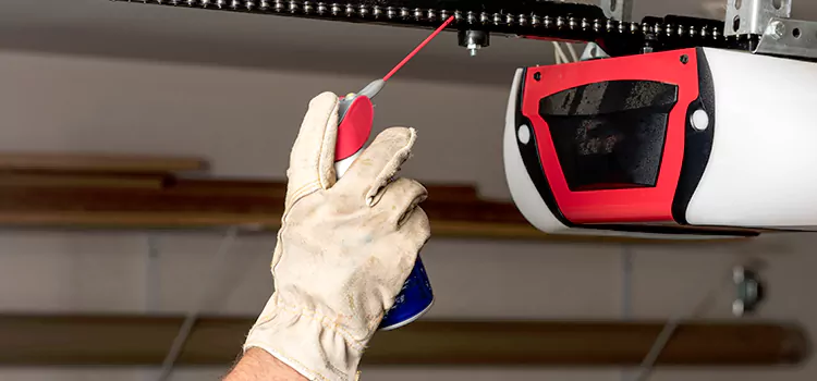 Specialized Opener Services & Brands in Noblesville, IN