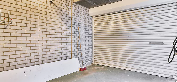 Comprehensive Solutions for Every Garage in Noblesville
