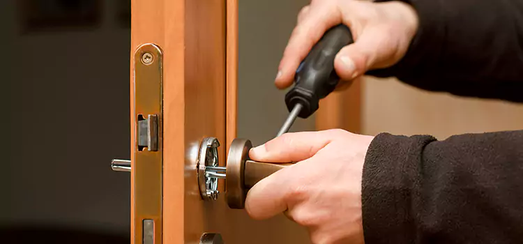 Rekey Car Locks Noblesville