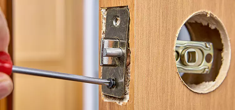 File Cabinet Lock Replacement Noblesville