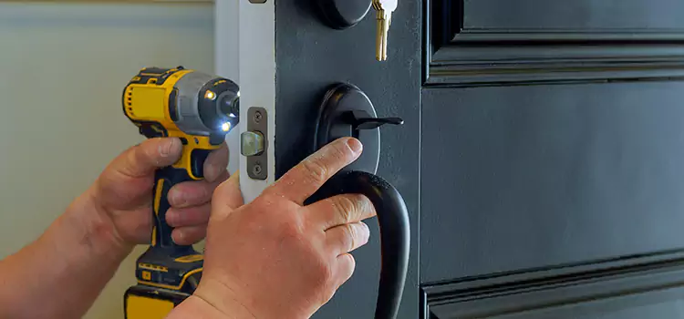 Mobile Automotive Locksmith Noblesville