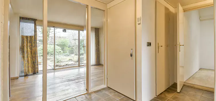 Why Choose Our Pocket Door Experts in Noblesville, IN?