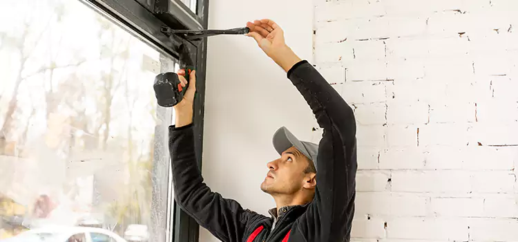 Why Choose Us for Your Door Closer Needs in Noblesville
