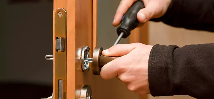 Semi Truck Locksmith Noblesville