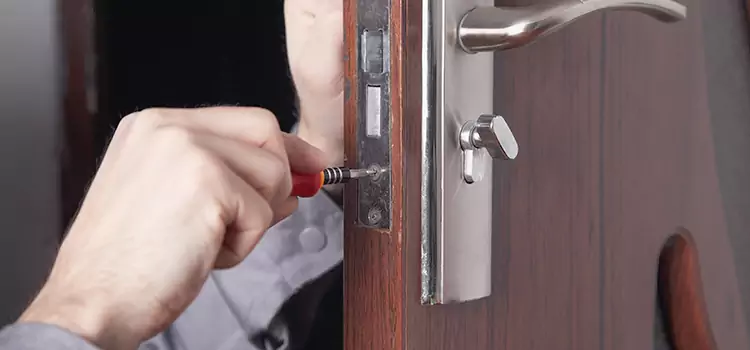 Oven Door Hinge Repair Noblesville