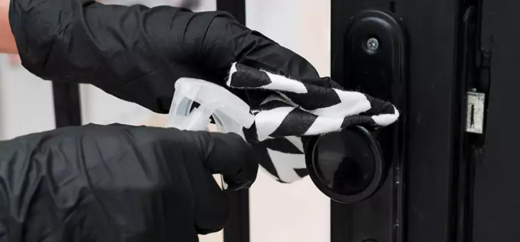 24 Hour Mobile Locksmith Noblesville