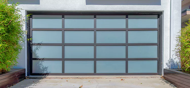 Why Choose Us for Garage Door Care in Noblesville, IN?
