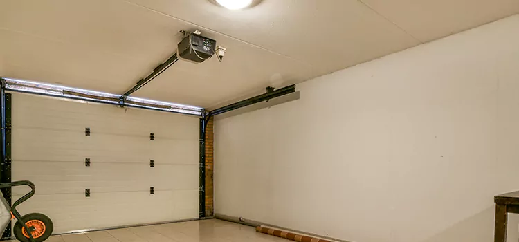 Top-Rated Garage Door Opener Installation in Noblesville, IN