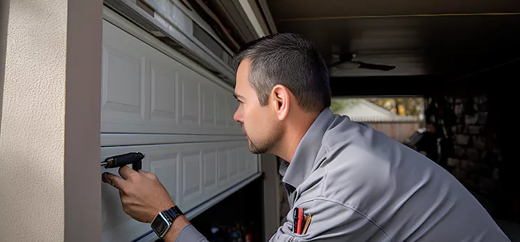 Why Choose Our Weather Stripping Experts in Noblesville, IN?