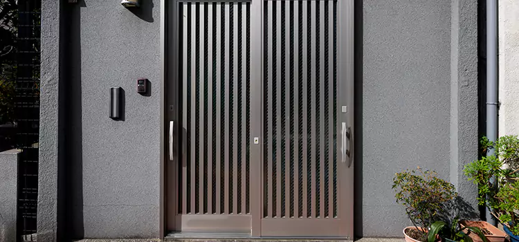 Why Choose Us for Your Security Needs in Noblesville, IN?