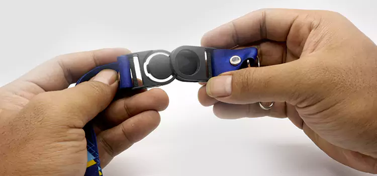 Our Professional Key Fob Installation Process in Noblesville, IN