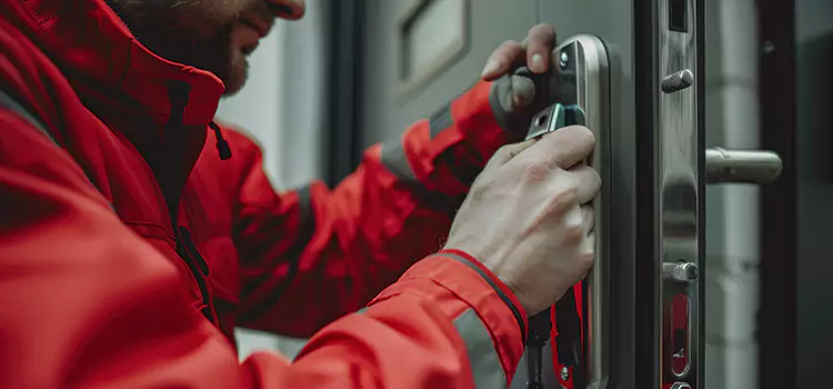 Mobile Car Key Service Noblesville