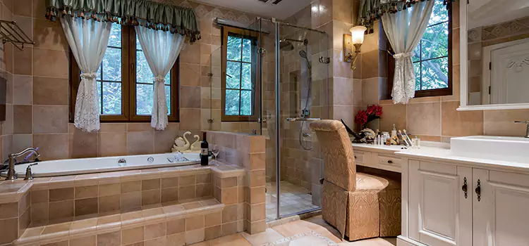 Universal Remodeling Noblesville