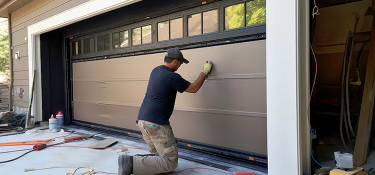 Vinyl Weather Stripping & Seals Noblesville