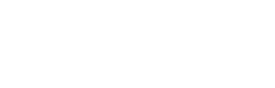 Door & Gate Services Noblesville